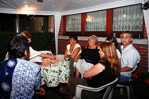 party2007 (29)